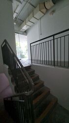 Ascent @ 456 (D12), Shop House #515193921